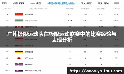 九游体育官网入口
