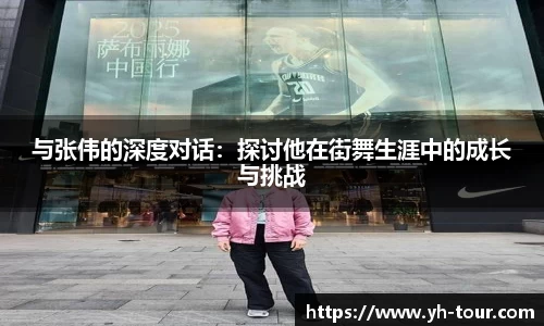 九游体育登录入口