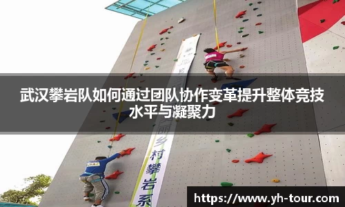 九游体育