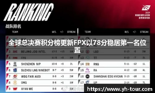 九游体育