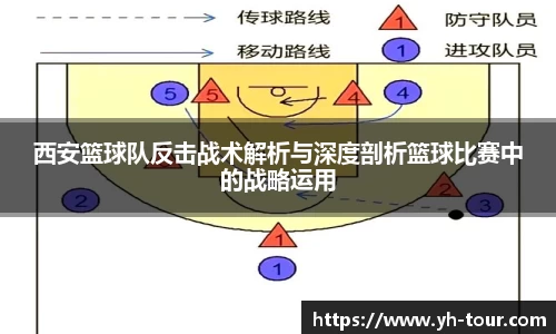 九游体育官网入口
