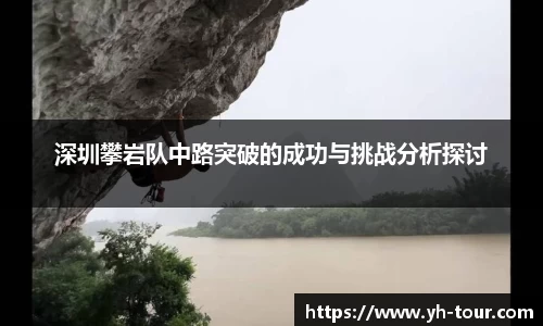 九游体育官网入口