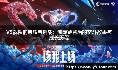九游体育官网入口