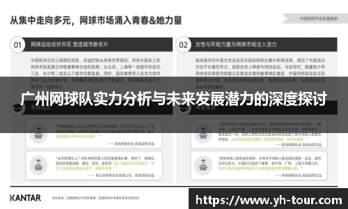 广州网球队实力分析与未来发展潜力的深度探讨