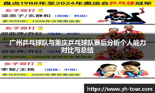 九游体育官网