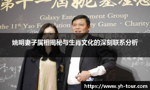 九游体育官网