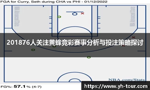 201876人关注黄蜂竞彩赛事分析与投注策略探讨