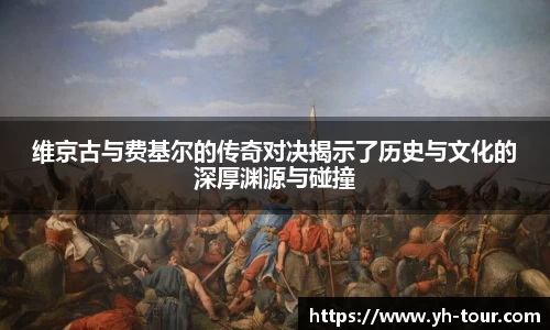 九游体育