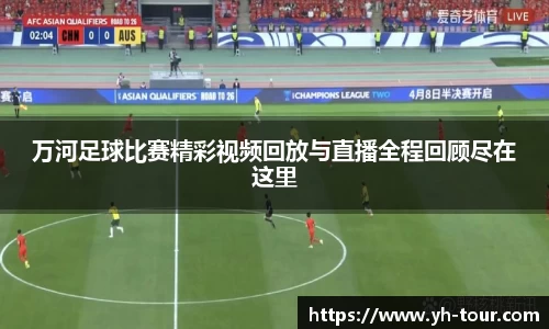 九游体育官网入口