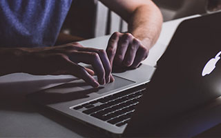 争五大战 蓝军主场无惧红魔